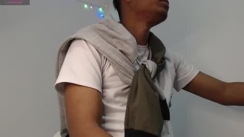 Mike online show from 2, 4, 2026