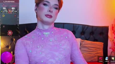 Henry Price online show from 23, 1, 2025