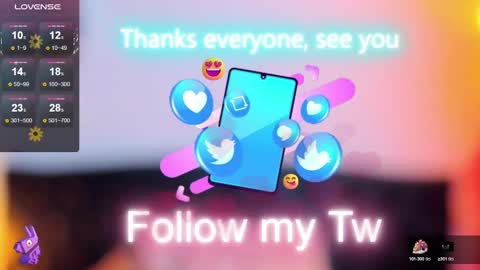 Henry Price online show from 31, 1, 2025