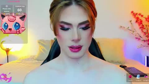 Henry Price online show from 23, 2, 2026