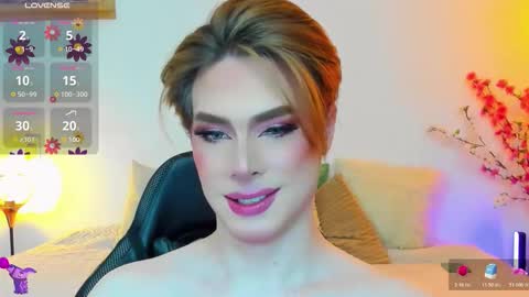 Henry Price online show from 13, 3, 2026