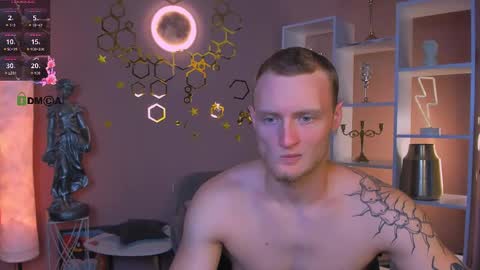 Mike online show from 2, 6, 2026