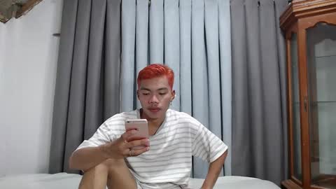 Chan Chan online show from 23, 10, 2025