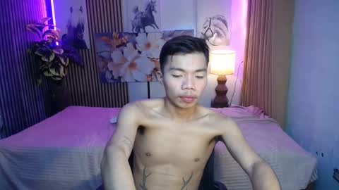 Chan Chan online show from 18, 1, 2026