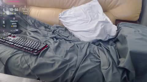 Snapshot of mike_davis44444 chatting on 24, 1, 2025 mike_davis44444 online show from 24, 1, 2025