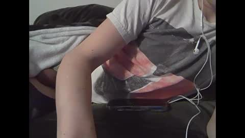 Snapshot of mike_davis44444 chatting on 7, 3, 2025 mike_davis44444 online show from 7, 3, 2025