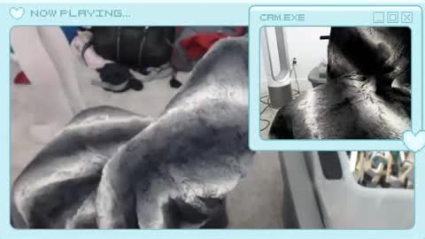 Snapshot of mike_davis44444 chatting on 27, 9, 2025 mike_davis44444 online show from 27, 9, 2025