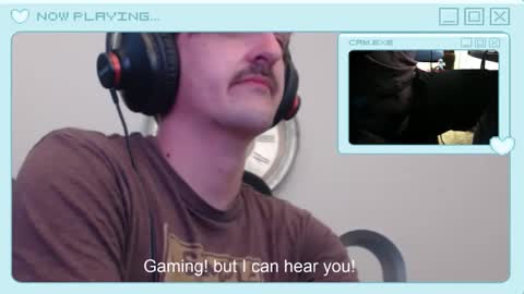 mike_davis44444 online show from 26, 5, 2026