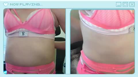mike_davis44444 online show from 30, 5, 2026
