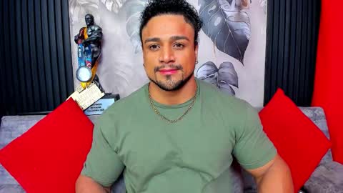   online show from 22, 12, 2025