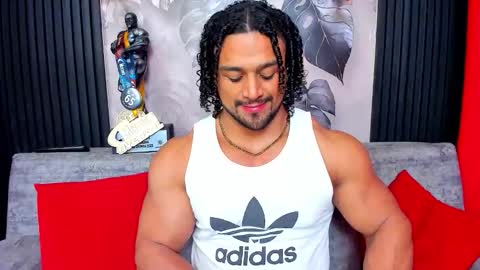   online show from 9, 1, 2026