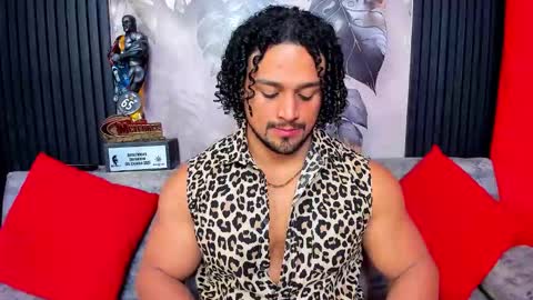   online show from 25, 2, 2026