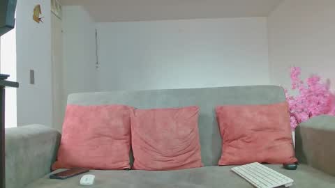 Snapshot of mike_fetish_ chatting on 19, 2, 2026 Im Mike online show from 19, 2, 2026