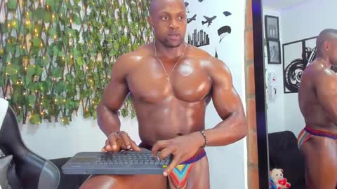 mike kilian1 online show from 9, 1, 2025