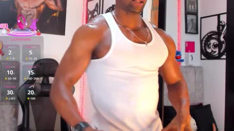 mike kilian1 online show from 18, 2, 2026