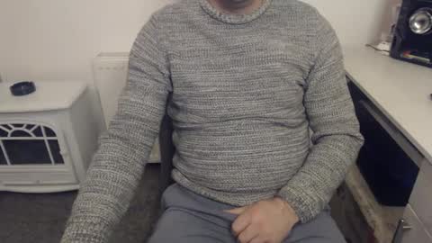 MikeMaster online show from 9, 12, 2024