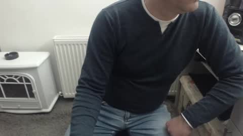 MikeMaster online show from 15, 12, 2024