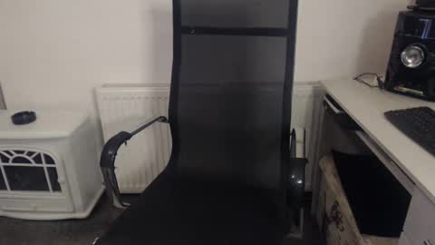 MikeMaster online show from 21, 12, 2024