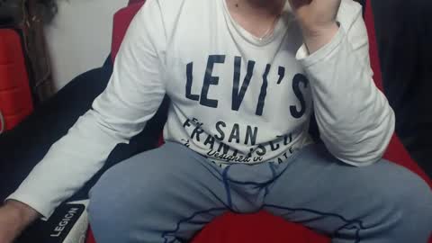 MikeMaster online show from 9, 1, 2025