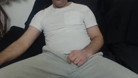 MikeMaster online show from 8, 2, 2025