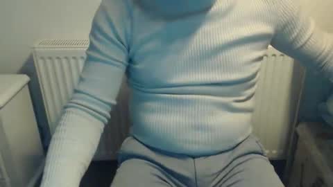 MikeMaster online show from 5, 4, 2026