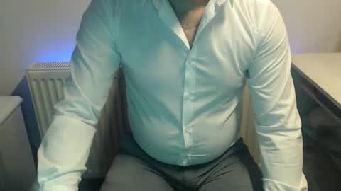 MikeMaster online show from 6, 4, 2026