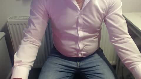 MikeMaster online show from 8, 4, 2026