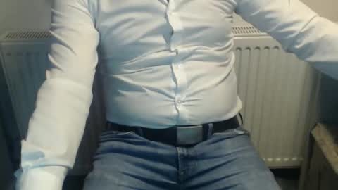 MikeMaster online show from 9, 4, 2026