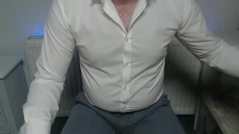 MikeMaster online show from 13, 4, 2026