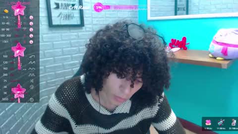 I AM KURTT online show from 12, 1, 2026