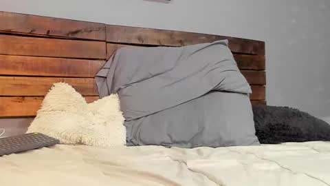 Mike Montoya online show from 14, 2, 2026