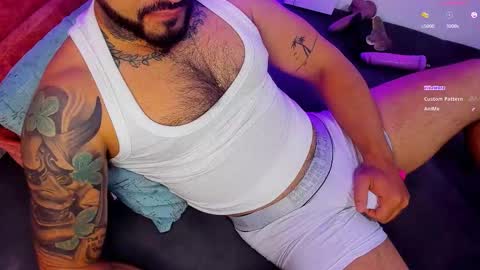 Limited offer 80 off for 31 days   online show from 10, 3, 2026