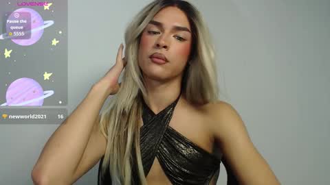 IM MIKE online show from 22, 12, 2025