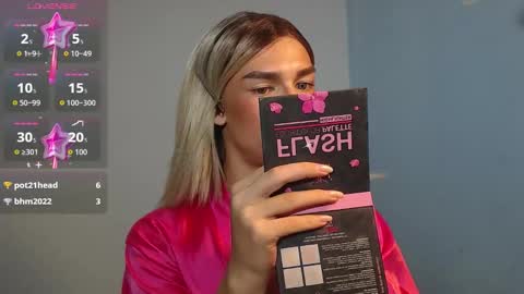 IM MIKE online show from 10, 1, 2026