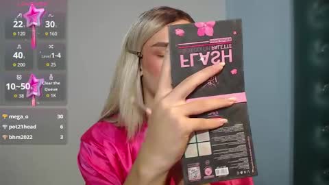 IM MIKE online show from 10, 1, 2026