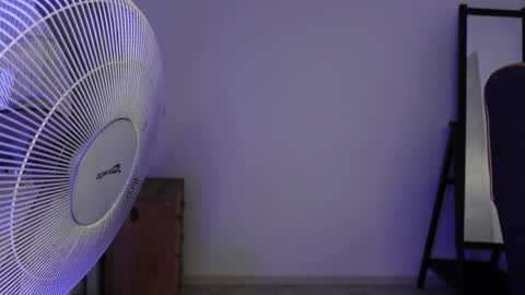 Snapshot of mike_platano chatting on 9, 10, 2025 MIKE PLATANO online show from 9, 10, 2025