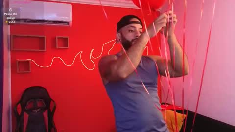 Mike online show from 14, 2, 2026