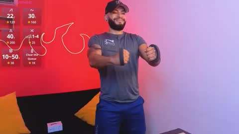 Mike online show from 26, 2, 2026