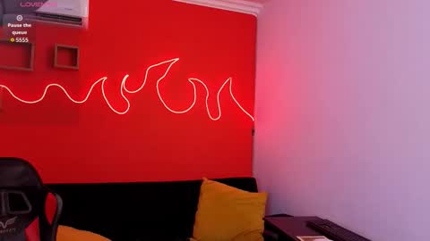 Mike online show from 26, 3, 2026