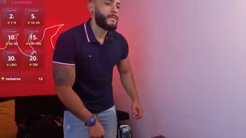 Mike online show from 5, 4, 2026