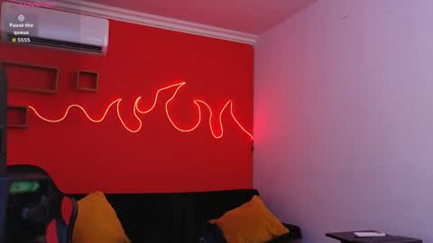 Mike online show from 17, 4, 2026