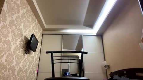 Mike online show from 10, 3, 2026