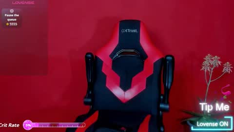 mike_shelby21 online show from 1, 2, 2026