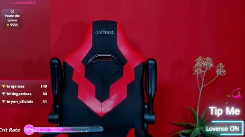 mike_shelby21 online show from 2, 2, 2026