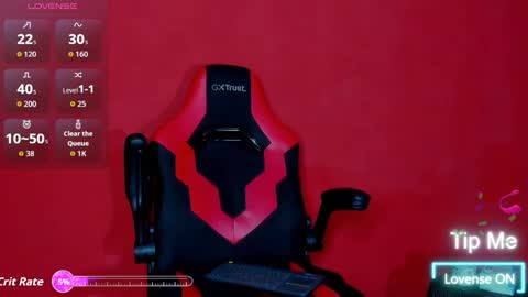 mike_shelby21 online show from 8, 3, 2026