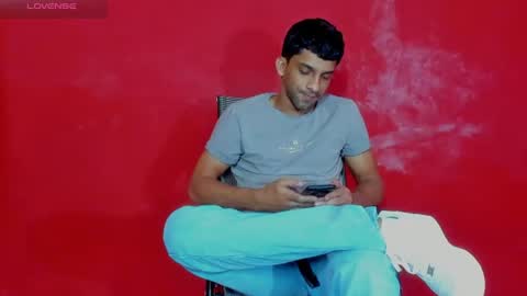Snapshot of mike_shelby21 chatting on 20, 6, 2026 mike_shelby21 online show from 20, 6, 2026