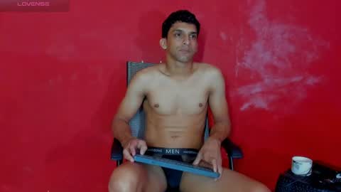 Snapshot of mike_shelby21 chatting on 25, 6, 2026 mike_shelby21 online show from 25, 6, 2026