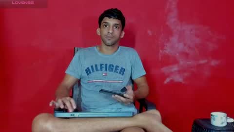 Snapshot of mike_shelby21 chatting on 29, 6, 2026 mike_shelby21 online show from 29, 6, 2026