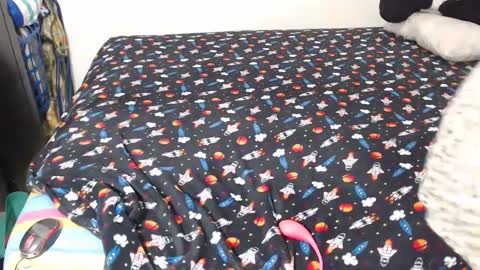 sofia sweet online show from 10, 9, 2025