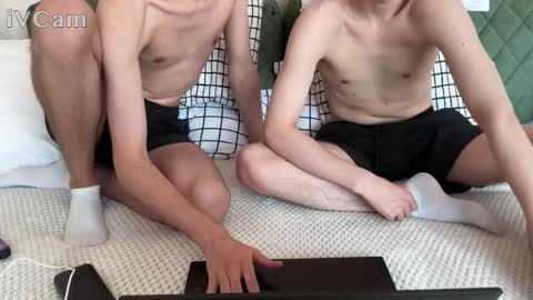 Snapshot of mike_wazowski_321 chatting on 11, 4, 2026 Mike Wazowski online show from 11, 4, 2026